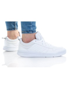 Adidas Tensaur K S24039 shoes