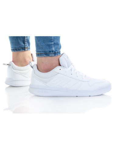 Adidas Tensaur K S24039 shoes