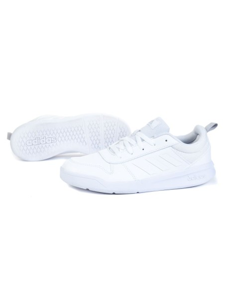 Adidas Tensaur K S24039 shoes