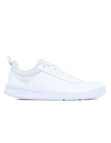 Adidas Tensaur K S24039 shoes
