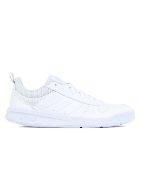 Adidas Tensaur K S24039 shoes