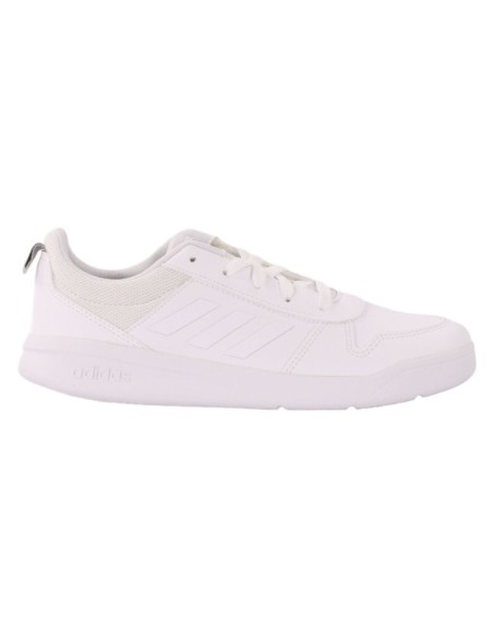 Adidas Tensaur K S24039 shoes