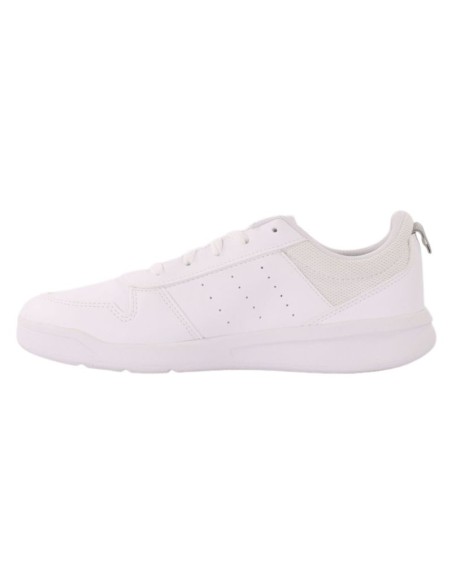 Adidas Tensaur K S24039 shoes