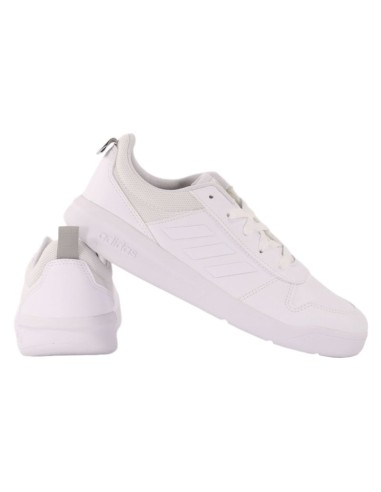 Adidas Tensaur K S24039 shoes