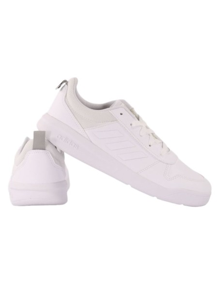 Adidas Tensaur K S24039 shoes