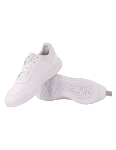 Adidas Tensaur K S24039 shoes