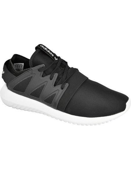 adidas ORIGINALS Tubular Viral W S75581 shoes