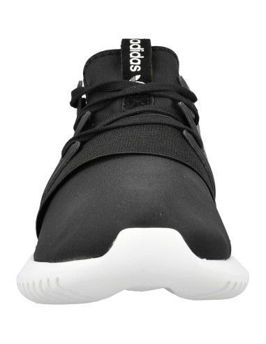 adidas ORIGINALS Tubular Viral W S75581 shoes