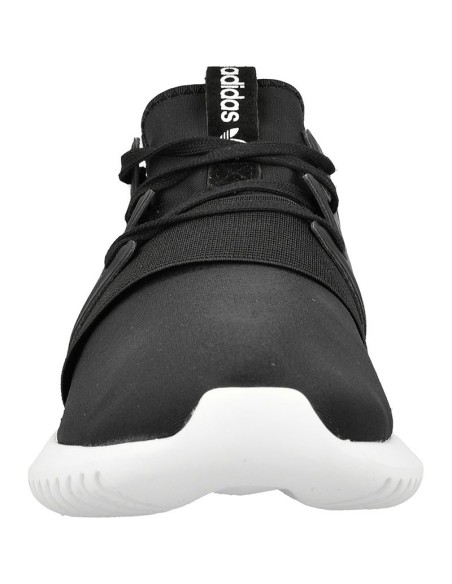 adidas ORIGINALS Tubular Viral W S75581 shoes