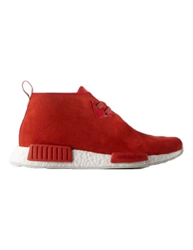 Adidas Originals NMD C1 Chukka shoes S79147