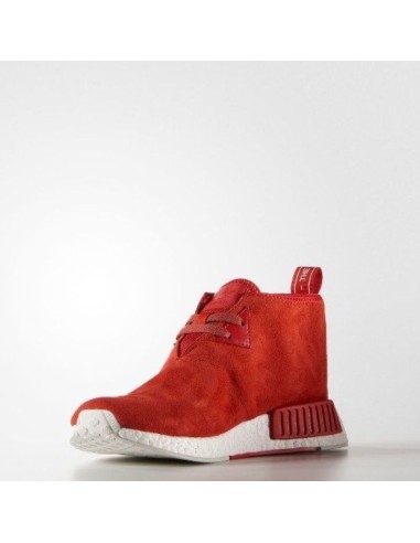 Adidas Originals NMD C1 Chukka shoes S79147