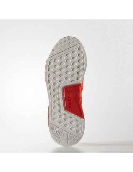 Adidas Originals NMD C1 Chukka shoes S79147