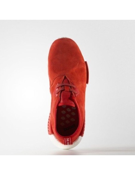 Adidas Originals NMD C1 Chukka shoes S79147