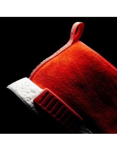 Adidas Originals NMD C1 Chukka shoes S79147