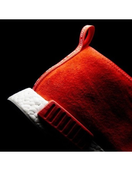 Adidas Originals NMD C1 Chukka shoes S79147