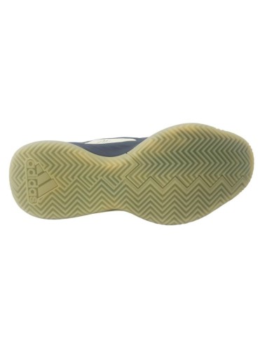 ADIDAS Dame 5 43 13 Basketball Shoes
