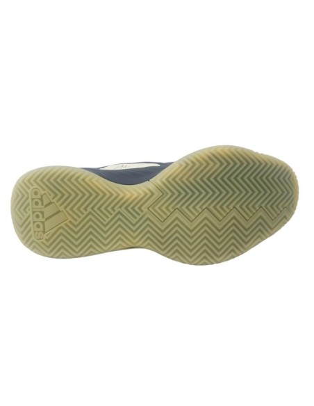 ADIDAS Dame 5 43 13 Basketball Shoes
