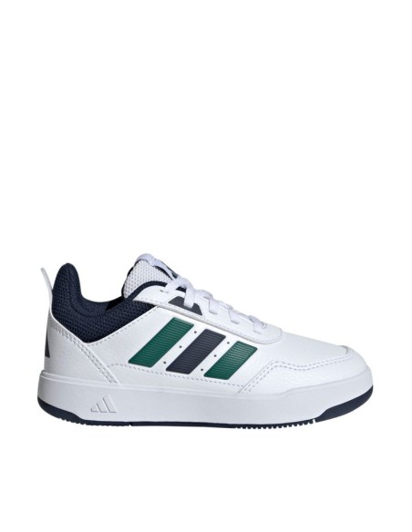Adidas Tensuar Sport 30 children's shoes white KI6512