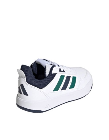 Adidas Tensuar Sport 30 children's shoes white KI6512