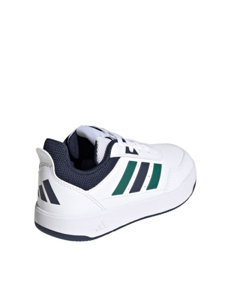 Adidas Tensuar Sport 30 children's shoes white KI6512