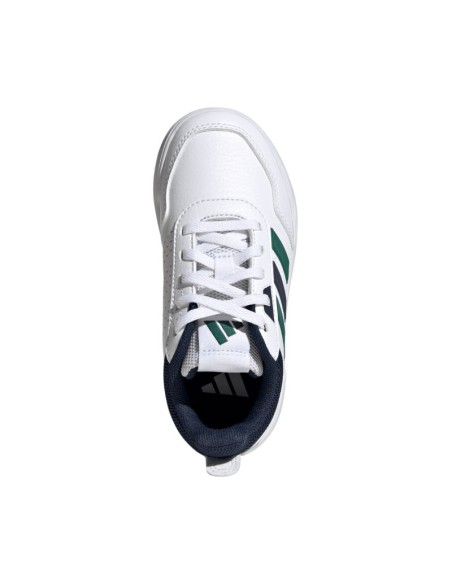 Adidas Tensuar Sport 30 children's shoes white KI6512