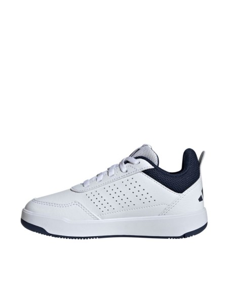 Adidas Tensuar Sport 30 children's shoes white KI6512