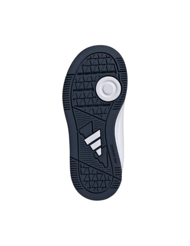 Adidas Tensuar Sport 30 children's shoes white KI6512
