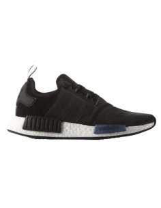 Adidas Originals NMD R1 W Olive Black Sneakers S75230