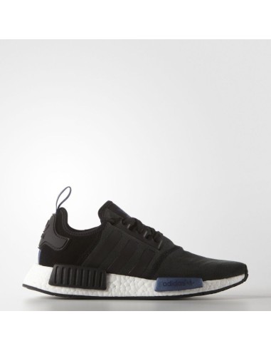 Adidas Originals NMD R1 W Olive Black Sneakers S75230