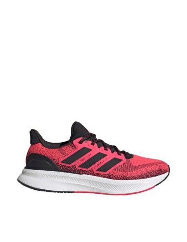 Men's adidas Ultrarun 5 Running Shoes KI1347