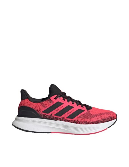 Men's adidas Ultrarun 5 Running Shoes KI1347