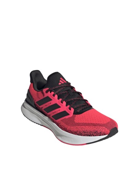 Men's adidas Ultrarun 5 Running Shoes KI1347