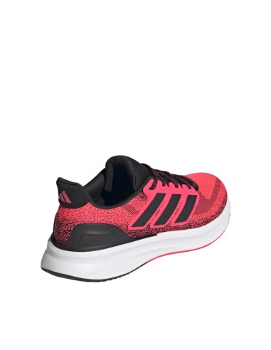Men's adidas Ultrarun 5 Running Shoes KI1347
