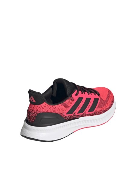 Men's adidas Ultrarun 5 Running Shoes KI1347