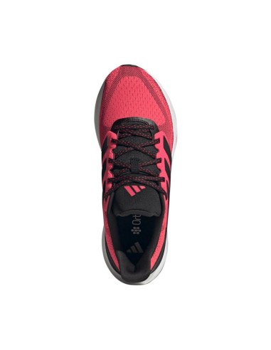 Men's adidas Ultrarun 5 Running Shoes KI1347