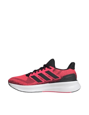 Men's adidas Ultrarun 5 Running Shoes KI1347