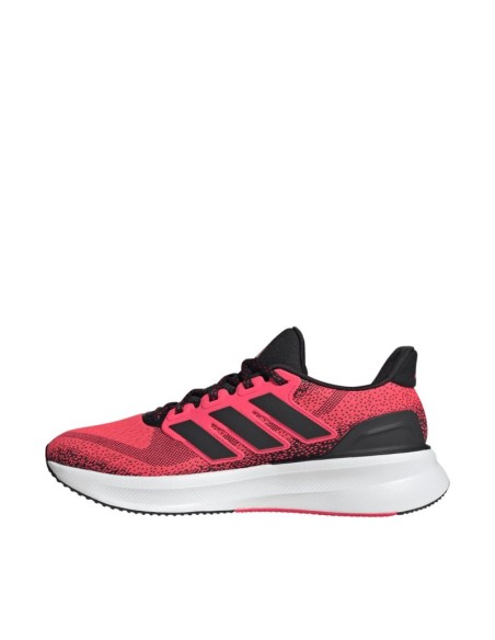 Men's adidas Ultrarun 5 Running Shoes KI1347