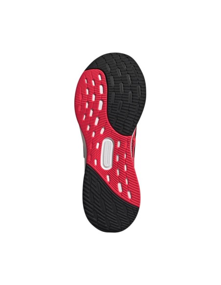 Men's adidas Ultrarun 5 Running Shoes KI1347