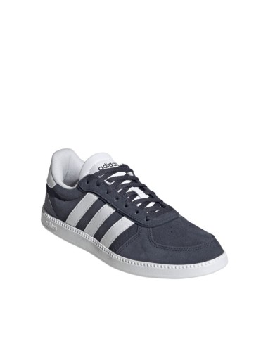 Adidas Breaknet Sleek KI3145 women's shoes