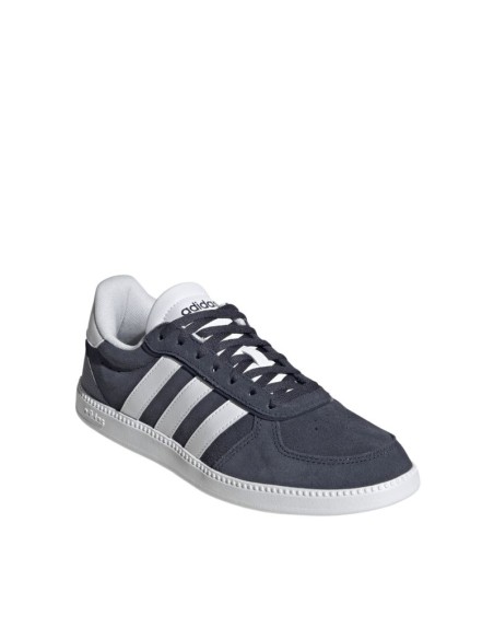 Adidas Breaknet Sleek KI3145 women's shoes