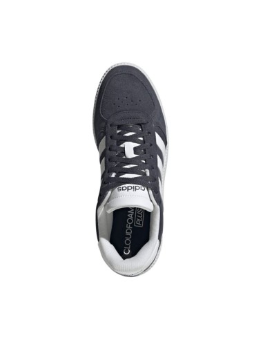 Adidas Breaknet Sleek KI3145 women's shoes