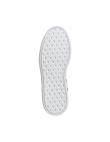 Adidas Breaknet Sleek KI3145 women's shoes