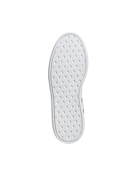 Adidas Breaknet Sleek KI3145 women's shoes