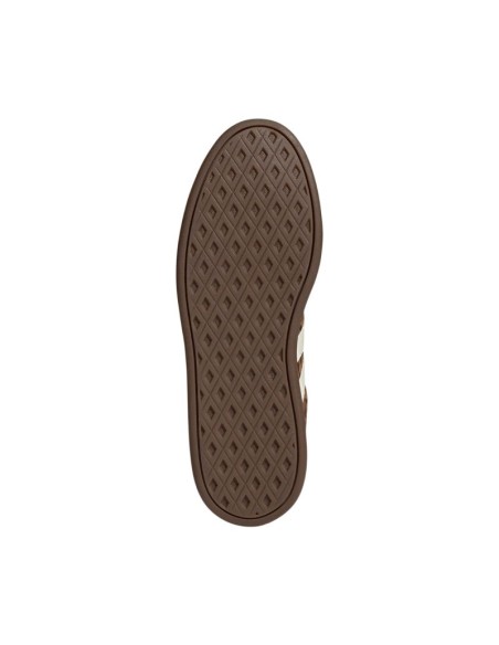 Adidas Breaknet Sleek Women's Shoes Brown KK4670