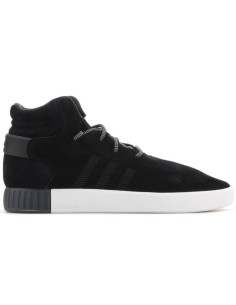 Adidas Tubular Invader S80243