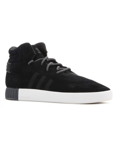 Adidas Tubular Invader S80243