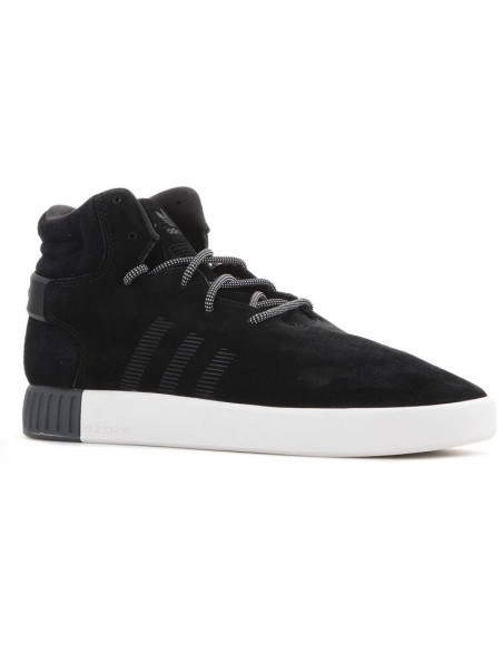 Adidas Tubular Invader S80243
