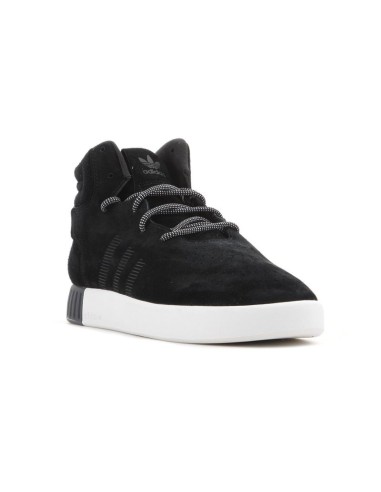 Adidas Tubular Invader S80243