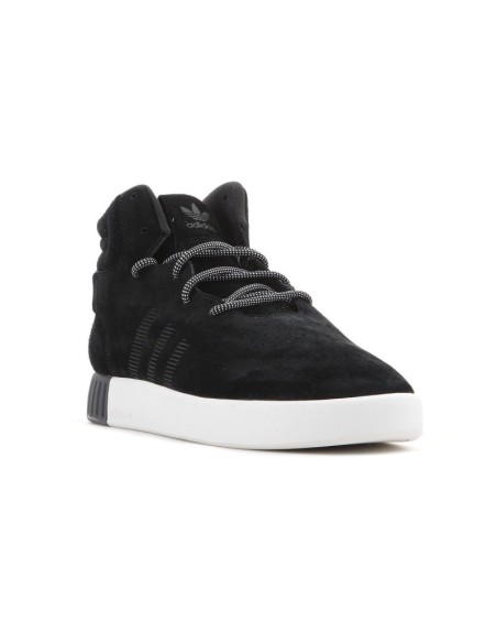 Adidas Tubular Invader S80243