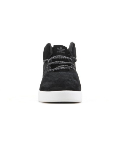 Adidas Tubular Invader S80243